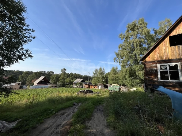
  Продается дом 44.1 м². Фото 2.