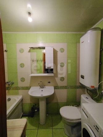 
  Продается дом 72.6 м². Фото 15.