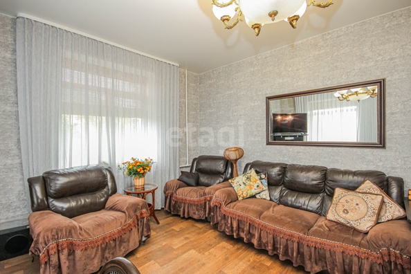 
  Продается дом 161.2 м². Фото 2.