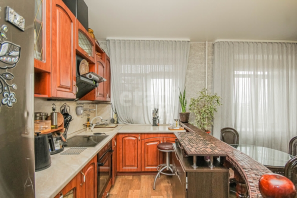 
  Продается дом 161.2 м². Фото 6.