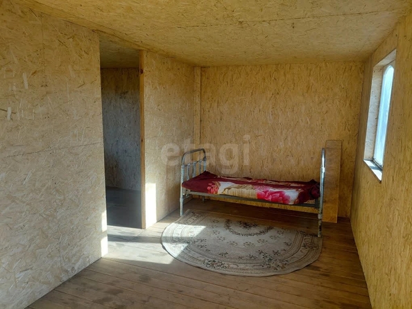 
  Продается дом 33.5 м². Фото 3.
