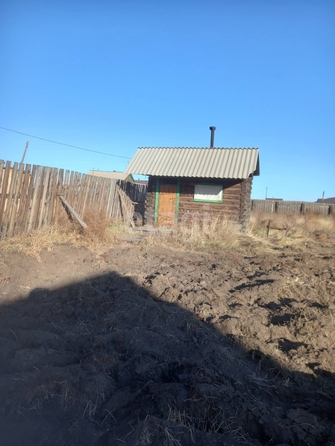 
  Продается дом 33.5 м². Фото 11.