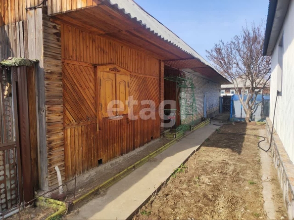 
  Продается дом 140 м². Фото 21.
