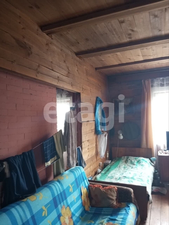 
  Продается дом 96.2 м². Фото 5.
