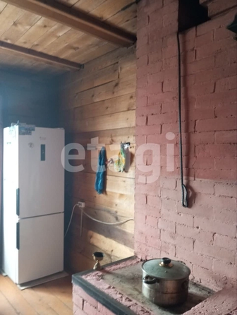
  Продается дом 96.2 м². Фото 6.