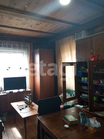 
  Продается дом 96.2 м². Фото 7.