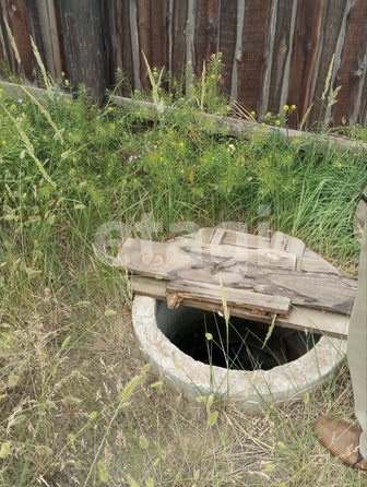 
  Продается дом 96.2 м². Фото 23.
