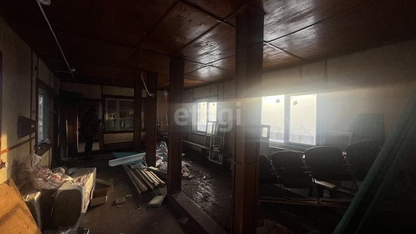 
  Продается универсальное помещение 95.1 м². Фото 11.