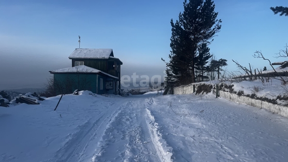 
  Продается универсальное помещение 95.1 м². Фото 14.