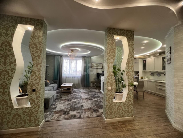 
  Продается дом 160 м². Фото 2.