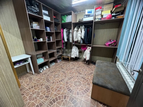 
  Продается дом 160 м². Фото 11.