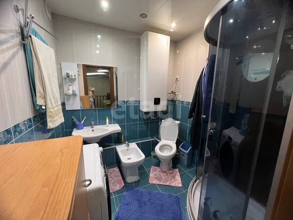 
  Продается дом 160 м². Фото 14.