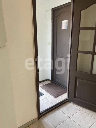 
  Продается торговая площадь 87.8 м². Фото 5.