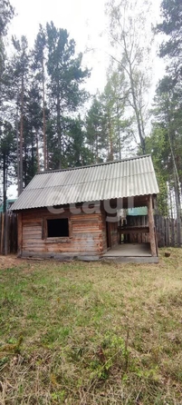 
  Продается дом 15 м². Фото 3.