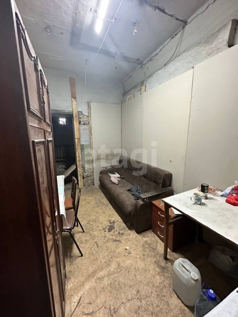 
  Продается производственное помещение 143.2 м². Фото 13.