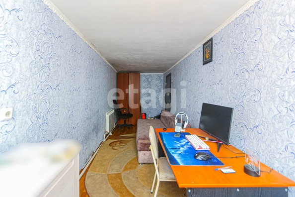 
  Продается дом 136 м². Фото 10.