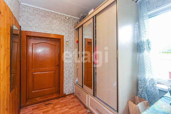 
  Продается дом 136 м². Фото 13.