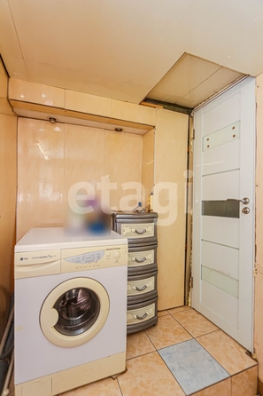 
  Продается дом 136 м². Фото 16.