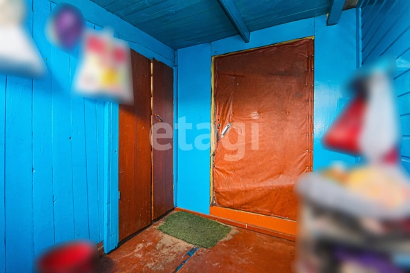 
  Продается дом 136 м². Фото 26.