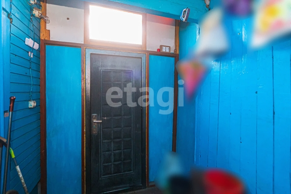 
  Продается дом 136 м². Фото 27.