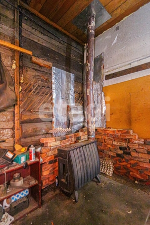 
  Продается дом 136 м². Фото 42.