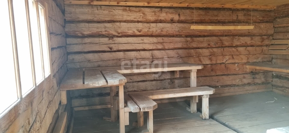 
  Продается дом 203.6 м². Фото 22.