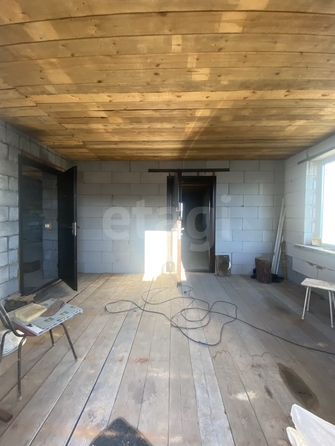 
  Продается дом 200 м². Фото 17.