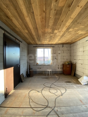 
  Продается дом 200 м². Фото 28.