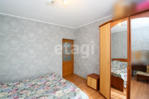 
  Продается дом 155.7 м². Фото 10.