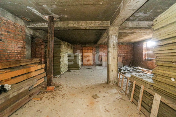 
  Продается дом 300 м². Фото 22.