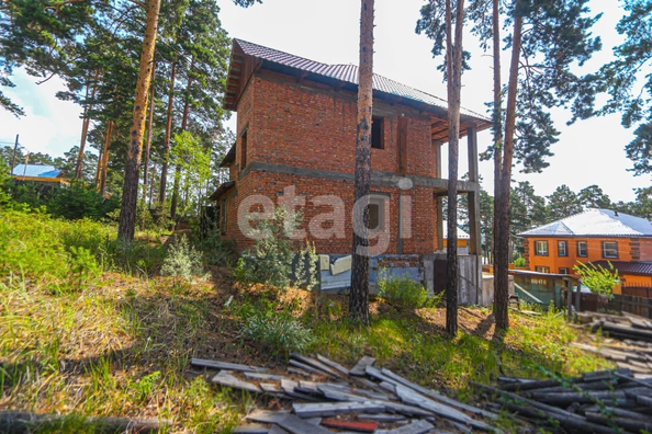 
  Продается дом 300 м². Фото 49.