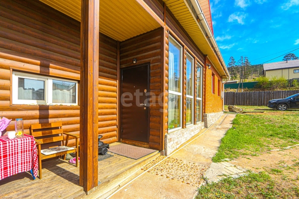 
  Продается дом 320 м². Фото 11.