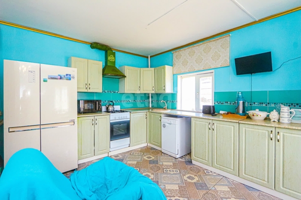 
  Продается дом 320 м². Фото 19.