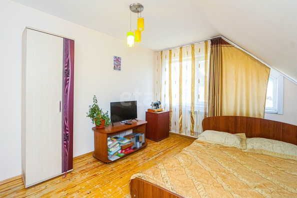 
  Продается дом 320 м². Фото 32.