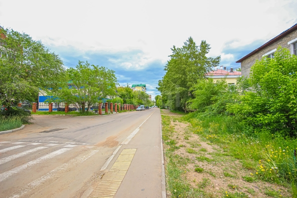 
  Продается комната 18.1 м². Фото 22.