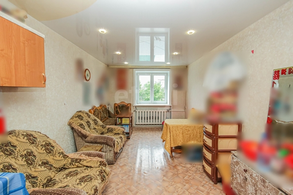 
  Продается комната 18.1 м². Фото 1.