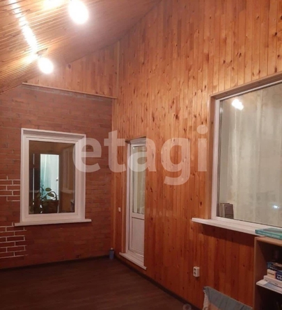 
  Продается дом 288 м². Фото 1.