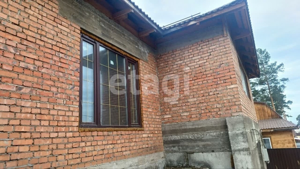 
  Продается дом 431.7 м². Фото 22.
