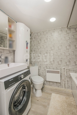 
  Продается дом 50 м². Фото 20.