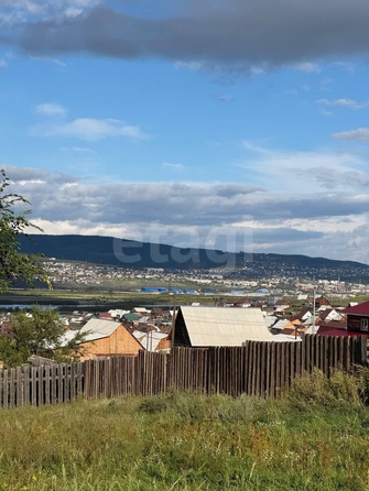 
  Продается земельный участок 8.9 соток. Фото 1.
