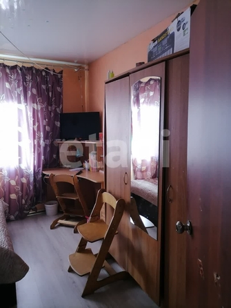 
  Продается коттедж 88.9 м². Фото 9.