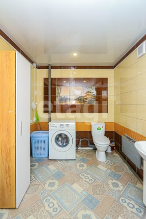 
  Продается дом 125.3 м². Фото 12.