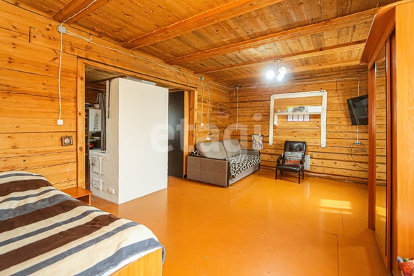 
  Продается дом 125.3 м². Фото 15.