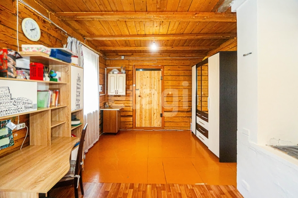 
  Продается дом 125.3 м². Фото 21.