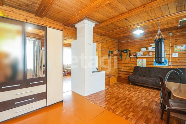 
  Продается дом 125.3 м². Фото 25.