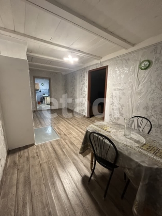 
  Продается дом 97.8 м². Фото 5.