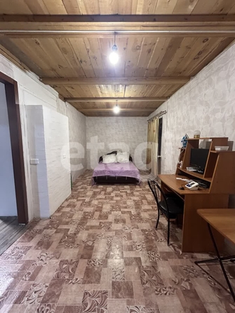
  Продается дом 97.8 м². Фото 15.