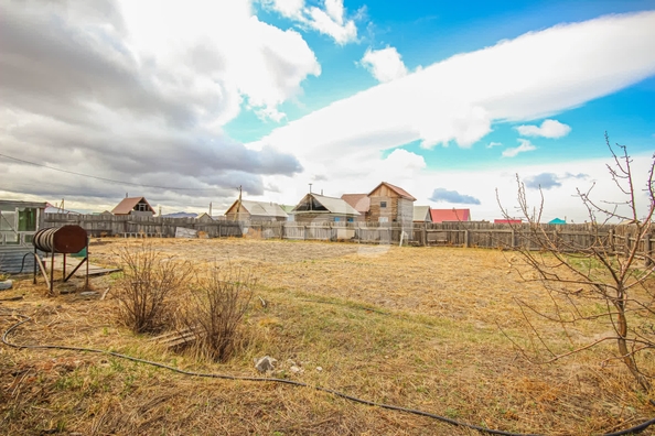 
  Продается дом 125.1 м². Фото 48.