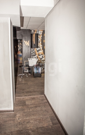
  Продается офис 60 м². Фото 21.