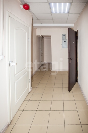 
  Продается офис 60 м². Фото 29.
